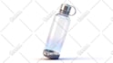 high quality 3d product animation video 3d industrial video