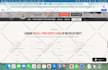 do website development and website design