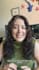create ugc videos for your brand in spanish or english
