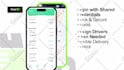 create a screencast video to demo your website, app, or software