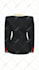 create 3d apparel design