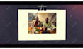 create photo slideshow for wedding, birthday, anniversary