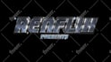 make you hollywood movie style intros