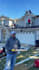 do professional video editing in 24 hours