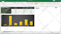 do vba macro or inventory management system
