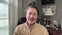 make authentic male ugc spokesperson video content tik tok, facebook, reels