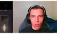 edit your reaction video within 24hours without copyright issue