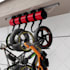 create cgi 3d product animation video and industrial renderings