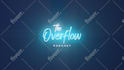 create 3d animated logo intro video