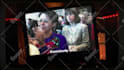 do documentary video editing for you