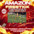 make  an awesome animation motion flyer poster for event, party or club