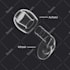 create photorealistic 3d product renders of your product