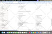 design a clean and modern wordpress website