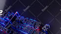 create amazing 3d logo animation or intro video within 12 hours