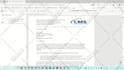 automate your manual processes using power automate and ai