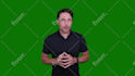 create a powerful vsl video sales letter or sales video ad