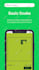 provide 12 testers for google play console closed testing for 14 days