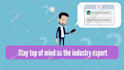 create a captivating 2d animated explainer vyond video in 48 hours