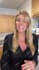 be your professional actress and spokesperson