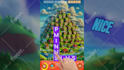 create video game trailer, ads for you
