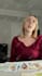 do a love tarot psychic reading for you