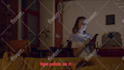 do professional video editing  for your song and video clips
