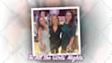 create slideshow video for birthday party event bar bat mitzvah