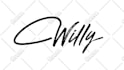 animate your handwritten signature for branding and youtube