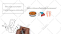 create an engaging whiteboard animation for you