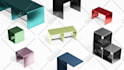 make commercial 3d product animation