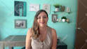 make reels and short videos for you in less than 24 hours