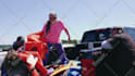 professional editing of your events, trailers