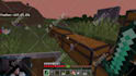 edit your minecraft, roblox or cs2 gaming videos