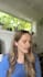 create an engaging selfie style ugc video for your brand