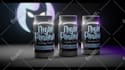 create 3d character intro, blender 3d videos, cinematic character animation