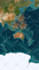 make map animated short explainer videos using geolayers 3