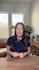 record a ugc female spokesperson video