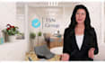 be your branded office spokesperson in english or spanish