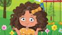 do 2d kids animation ,kids learning videos, nursery rhymes and kids stories