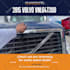 grow your brand as your social media marketing manager
