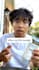 create engaging gen z ugc content