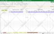 do vba, macros, formulas, dashboard and google sheet work