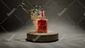do 3d product animation