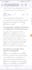 fix bugs in html5, javascript, jquery and PHP