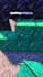 minecraft shorts for youtube algorithm