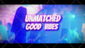 create cinematic quality events recap and party videos