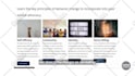 professionally edit your youtube video to stand out