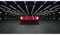 rev up your brand epic car opener logo animation