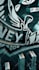 create custom 3d grunge logo animation