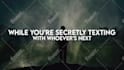 make an animated lyric video